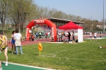 Nome del file=09.04.07-DoubleClassic-roberto.mandelli-208.jpg
Dimensione del file=193KiB
Dimensioni=1024x683
Aggiunta il=09 Apr 2007 09.04.07-DoubleClassic-roberto.mandelli-208.jpg