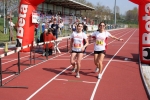 09.04.07-DoubleClassic-roberto.mandelli-217.jpg