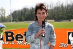Nome del file=09.04.07-DoubleClassic-roberto.mandelli-231.jpg
Dimensione del file=125KiB
Dimensioni=1024x683
Aggiunta il=09 Apr 2007 09.04.07-DoubleClassic-roberto.mandelli-231.jpg