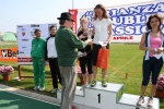 Nome del file=09.04.07-DoubleClassic-roberto.mandelli-251.jpg
Dimensione del file=143KiB
Dimensioni=1024x683
Aggiunta il=09 Apr 2007 09.04.07-DoubleClassic-roberto.mandelli-251.jpg