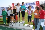 09.04.07-DoubleClassic-roberto.mandelli-253.jpg