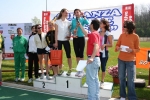 09.04.07-DoubleClassic-roberto.mandelli-254.jpg