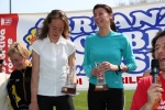 09.04.07-DoubleClassic-roberto.mandelli-257.jpg