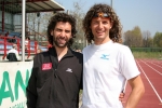 09.04.07-DoubleClassic-roberto.mandelli-259.jpg