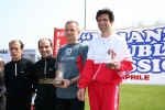09.04.07-DoubleClassic-roberto.mandelli-264.jpg