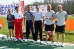 09.04.07-DoubleClassic-roberto.mandelli-273.jpg