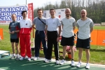 09.04.07-DoubleClassic-roberto.mandelli-274.jpg