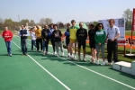 09.04.07-DoubleClassic-roberto.mandelli-275.jpg