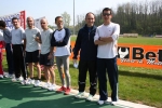 09.04.07-DoubleClassic-roberto.mandelli-276.jpg