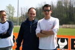 09.04.07-DoubleClassic-roberto.mandelli-277.jpg