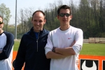 09.04.07-DoubleClassic-roberto.mandelli-278.jpg