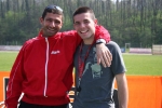 09.04.07-DoubleClassic-roberto.mandelli-279.jpg