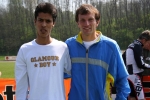 09.04.07-DoubleClassic-roberto.mandelli-280.jpg
