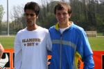 09.04.07-DoubleClassic-roberto.mandelli-281.jpg