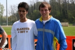 09.04.07-DoubleClassic-roberto.mandelli-282.jpg