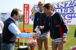 09.04.07-DoubleClassic-roberto.mandelli-283.jpg