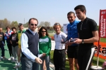 09.04.07-DoubleClassic-roberto.mandelli-285.jpg