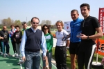 09.04.07-DoubleClassic-roberto.mandelli-286.jpg