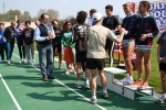 09.04.07-DoubleClassic-roberto.mandelli-288.jpg