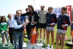 09.04.07-DoubleClassic-roberto.mandelli-292.jpg