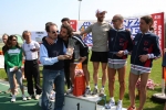 09.04.07-DoubleClassic-roberto.mandelli-293.jpg
