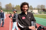 Nome del file=09.04.07-DoubleClassic-roberto.mandelli-303.jpg
Dimensione del file=100KiB
Dimensioni=1024x683
Aggiunta il=09 Apr 2007 09.04.07-DoubleClassic-roberto.mandelli-303.jpg