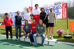 Nome del file=09.04.07-DoubleClassic-roberto.mandelli-312.jpg
Dimensione del file=153KiB
Dimensioni=1024x683
Aggiunta il=09 Apr 2007 09.04.07-DoubleClassic-roberto.mandelli-312.jpg