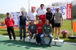 Nome del file=09.04.07-DoubleClassic-roberto.mandelli-313.jpg
Dimensione del file=150KiB
Dimensioni=1024x683
Aggiunta il=09 Apr 2007 09.04.07-DoubleClassic-roberto.mandelli-313.jpg