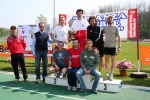 09.04.07-DoubleClassic-roberto.mandelli-314.jpg