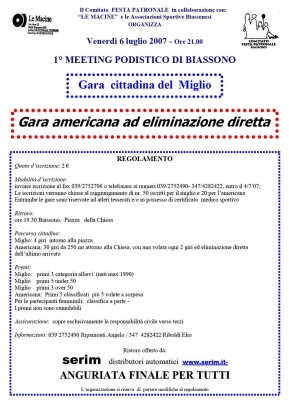 Clicca per vedere l'immagine alla massima grandezza