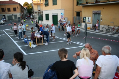 Clicca per vedere l'immagine alla massima grandezza