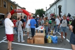 06.07.2007-Biassono-Americana-roberto.mandelli-022.jpg