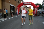 06.07.2007-Biassono-Americana-roberto.mandelli-023.jpg