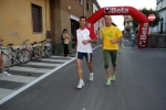 06.07.2007-Biassono-Americana-roberto.mandelli-025.jpg