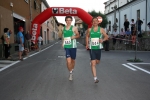 06.07.2007-Biassono-Americana-roberto.mandelli-027.jpg