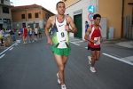 06.07.2007-Biassono-Americana-roberto.mandelli-028.jpg