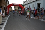 06.07.2007-Biassono-Americana-roberto.mandelli-034.jpg