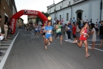 06.07.2007-Biassono-Americana-roberto.mandelli-035.jpg