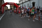 06.07.2007-Biassono-Americana-roberto.mandelli-036.jpg