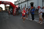 06.07.2007-Biassono-Americana-roberto.mandelli-038.jpg