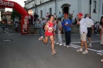 06.07.2007-Biassono-Americana-roberto.mandelli-039.jpg