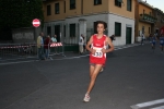 06.07.2007-Biassono-Americana-roberto.mandelli-046.jpg