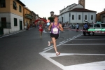 06.07.2007-Biassono-Americana-roberto.mandelli-061.jpg