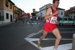 06.07.2007-Biassono-Americana-roberto.mandelli-062.jpg