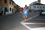 06.07.2007-Biassono-Americana-roberto.mandelli-063.jpg