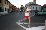 06.07.2007-Biassono-Americana-roberto.mandelli-064.jpg