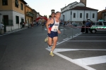 06.07.2007-Biassono-Americana-roberto.mandelli-065.jpg