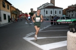 06.07.2007-Biassono-Americana-roberto.mandelli-066.jpg