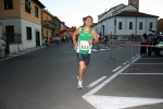 06.07.2007-Biassono-Americana-roberto.mandelli-067.jpg