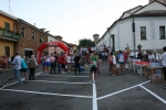 06.07.2007-Biassono-Americana-roberto.mandelli-073.jpg